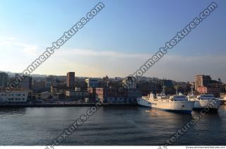 Photo Reference of Ship Port 0012